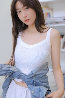 三个糙汉一个软妹组cv