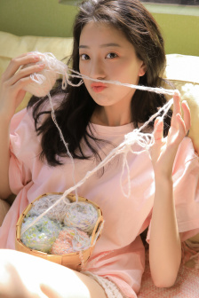 长月烬明40集免费观看